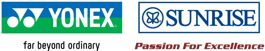 Official Partners